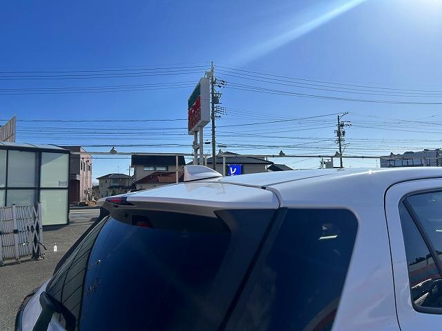 ライズ G☆ナビ☆バックカメラ☆ETC☆軽減ブレーキ☆試乗出来ます☆ ☆衝突軽減ブレーキ☆先行車発進お知らせ機能☆ステアリングアシスト☆ナビ☆バックカメラ☆Bluetooth☆ETC☆スマートキー☆プッシュスタート☆コーナーソナー☆アルミホイール☆走行5.0万☆試乗OK(70枚目)