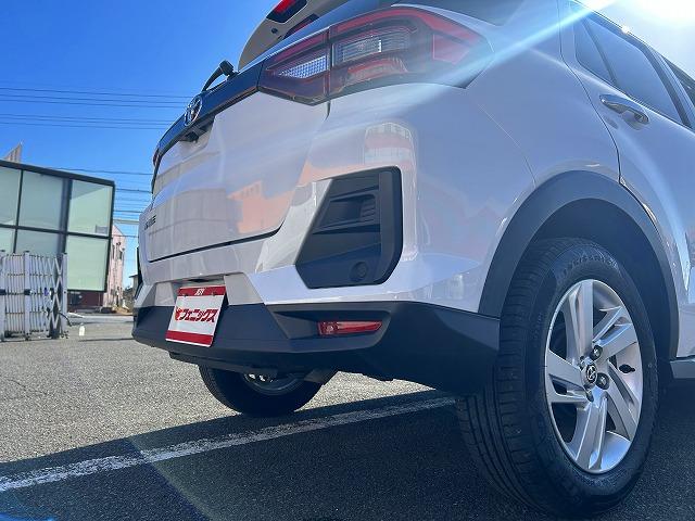 ライズ G☆ナビ☆バックカメラ☆ETC☆軽減ブレーキ☆試乗出来ます☆ ☆衝突軽減ブレーキ☆先行車発進お知らせ機能☆ステアリングアシスト☆ナビ☆バックカメラ☆Bluetooth☆ETC☆スマートキー☆プッシュスタート☆コーナーソナー☆アルミホイール☆走行5.0万☆試乗OK(71枚目)