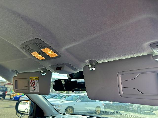 ライズ G☆ナビ☆バックカメラ☆ETC☆軽減ブレーキ☆試乗出来ます☆ ☆衝突軽減ブレーキ☆先行車発進お知らせ機能☆ステアリングアシスト☆ナビ☆バックカメラ☆Bluetooth☆ETC☆スマートキー☆プッシュスタート☆コーナーソナー☆アルミホイール☆走行5.0万☆試乗OK(74枚目)