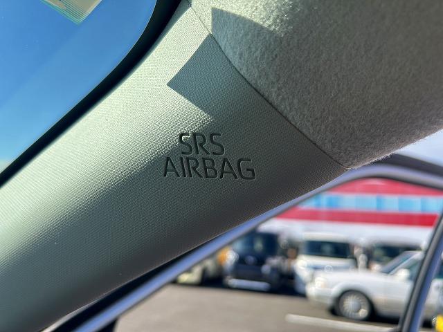 ライズ G☆ナビ☆バックカメラ☆ETC☆軽減ブレーキ☆試乗出来ます☆ ☆衝突軽減ブレーキ☆先行車発進お知らせ機能☆ステアリングアシスト☆ナビ☆バックカメラ☆Bluetooth☆ETC☆スマートキー☆プッシュスタート☆コーナーソナー☆アルミホイール☆走行5.0万☆試乗OK(77枚目)