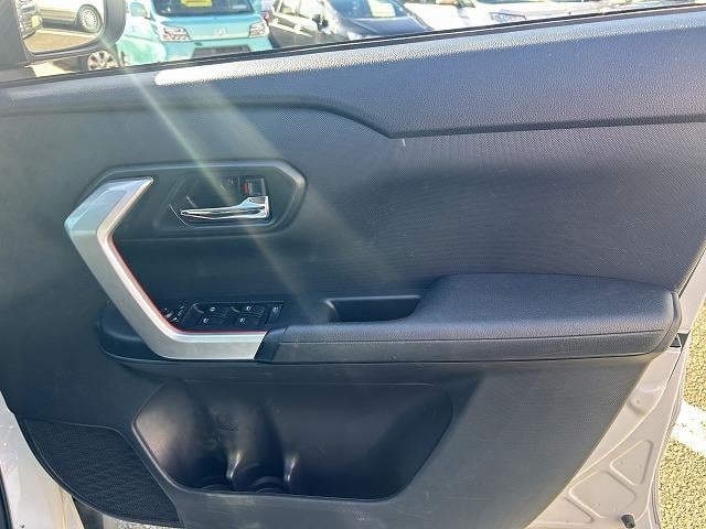 ライズ G☆ナビ☆バックカメラ☆ETC☆軽減ブレーキ☆試乗出来ます☆ ☆衝突軽減ブレーキ☆先行車発進お知らせ機能☆ステアリングアシスト☆ナビ☆バックカメラ☆Bluetooth☆ETC☆スマートキー☆プッシュスタート☆コーナーソナー☆アルミホイール☆走行5.0万☆試乗OK(78枚目)