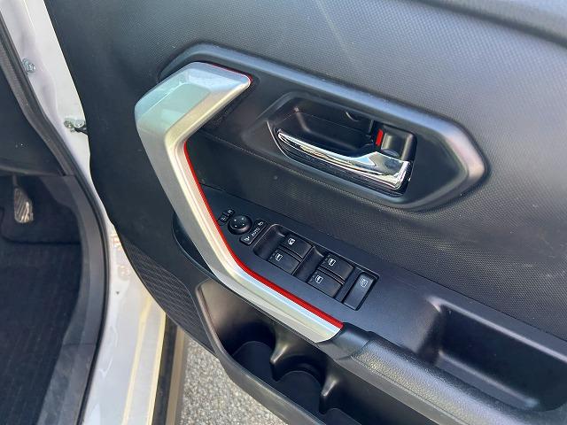 ライズ G☆ナビ☆バックカメラ☆ETC☆軽減ブレーキ☆試乗出来ます☆ ☆衝突軽減ブレーキ☆先行車発進お知らせ機能☆ステアリングアシスト☆ナビ☆バックカメラ☆Bluetooth☆ETC☆スマートキー☆プッシュスタート☆コーナーソナー☆アルミホイール☆走行5.0万☆試乗OK(79枚目)