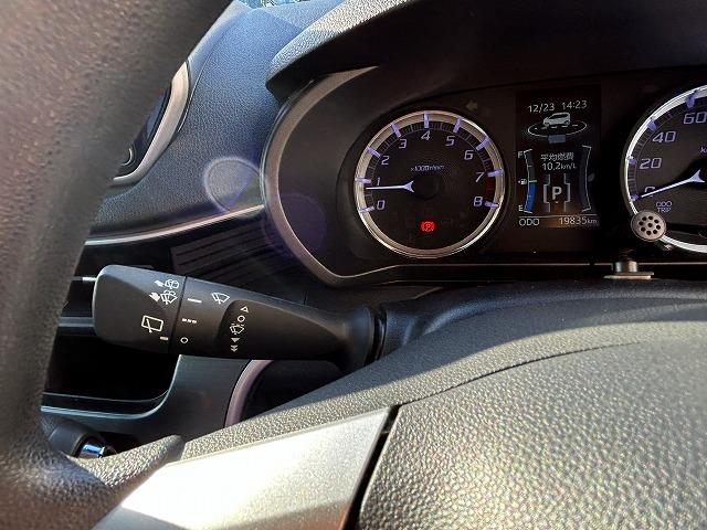 ムーヴ カスタムＸＳＡ☆後期型☆ナビＢカメラ☆走行２．０万☆試乗ＯＫ　後期型☆エアロスタイル☆ナビ☆バックカメラ☆ＤＶＤ再生☆Ｂｌｕｅｔｏｏｔｈ☆ドライブレコーダー☆ステアリモコン☆軽減ブレーキ☆ＬＥＤライト☆スマートキー☆プッシュスタート☆走行２．０万ｋ☆試乗出来ます（14枚目）