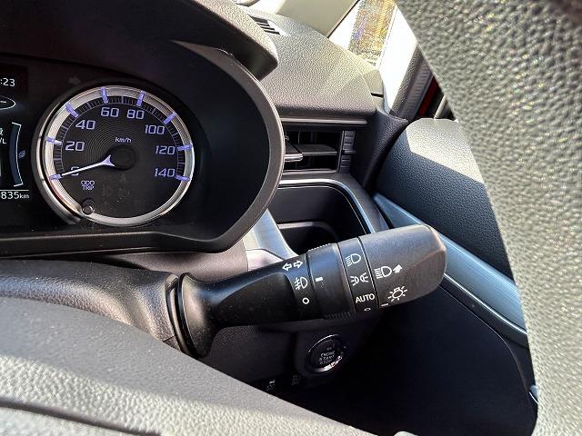 ムーヴ カスタムＸＳＡ☆後期型☆ナビＢカメラ☆走行２．０万☆試乗ＯＫ　後期型☆エアロスタイル☆ナビ☆バックカメラ☆ＤＶＤ再生☆Ｂｌｕｅｔｏｏｔｈ☆ドライブレコーダー☆ステアリモコン☆軽減ブレーキ☆ＬＥＤライト☆スマートキー☆プッシュスタート☆走行２．０万ｋ☆試乗出来ます（15枚目）