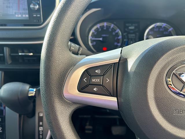 ムーヴ カスタムＸＳＡ☆後期型☆ナビＢカメラ☆走行２．０万☆試乗ＯＫ　後期型☆エアロスタイル☆ナビ☆バックカメラ☆ＤＶＤ再生☆Ｂｌｕｅｔｏｏｔｈ☆ドライブレコーダー☆ステアリモコン☆軽減ブレーキ☆ＬＥＤライト☆スマートキー☆プッシュスタート☆走行２．０万ｋ☆試乗出来ます（16枚目）