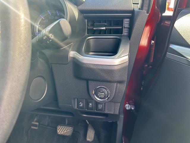 ムーヴ カスタムＸＳＡ☆後期型☆ナビＢカメラ☆走行２．０万☆試乗ＯＫ　後期型☆エアロスタイル☆ナビ☆バックカメラ☆ＤＶＤ再生☆Ｂｌｕｅｔｏｏｔｈ☆ドライブレコーダー☆ステアリモコン☆軽減ブレーキ☆ＬＥＤライト☆スマートキー☆プッシュスタート☆走行２．０万ｋ☆試乗出来ます（18枚目）