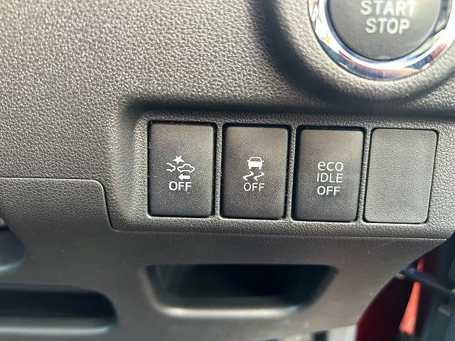 ムーヴ カスタムＸＳＡ☆後期型☆ナビＢカメラ☆走行２．０万☆試乗ＯＫ　後期型☆エアロスタイル☆ナビ☆バックカメラ☆ＤＶＤ再生☆Ｂｌｕｅｔｏｏｔｈ☆ドライブレコーダー☆ステアリモコン☆軽減ブレーキ☆ＬＥＤライト☆スマートキー☆プッシュスタート☆走行２．０万ｋ☆試乗出来ます（22枚目）