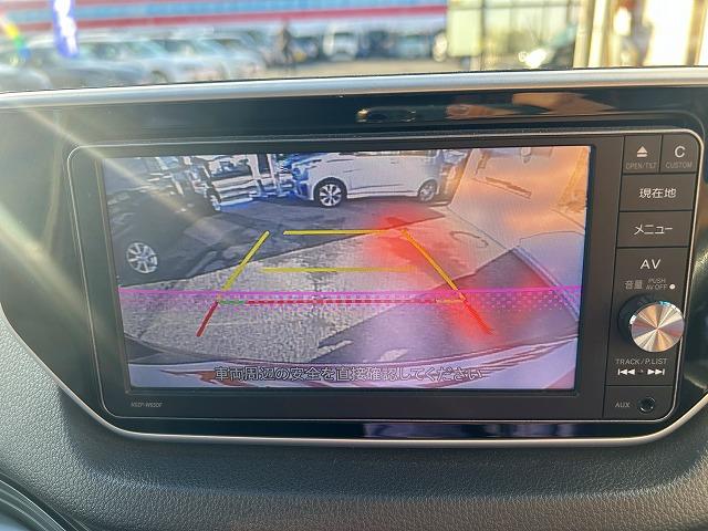 ムーヴ カスタムＸＳＡ☆後期型☆ナビＢカメラ☆走行２．０万☆試乗ＯＫ　後期型☆エアロスタイル☆ナビ☆バックカメラ☆ＤＶＤ再生☆Ｂｌｕｅｔｏｏｔｈ☆ドライブレコーダー☆ステアリモコン☆軽減ブレーキ☆ＬＥＤライト☆スマートキー☆プッシュスタート☆走行２．０万ｋ☆試乗出来ます（26枚目）