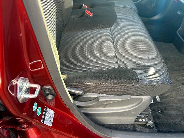 ムーヴ カスタムＸＳＡ☆後期型☆ナビＢカメラ☆走行２．０万☆試乗ＯＫ　後期型☆エアロスタイル☆ナビ☆バックカメラ☆ＤＶＤ再生☆Ｂｌｕｅｔｏｏｔｈ☆ドライブレコーダー☆ステアリモコン☆軽減ブレーキ☆ＬＥＤライト☆スマートキー☆プッシュスタート☆走行２．０万ｋ☆試乗出来ます（36枚目）