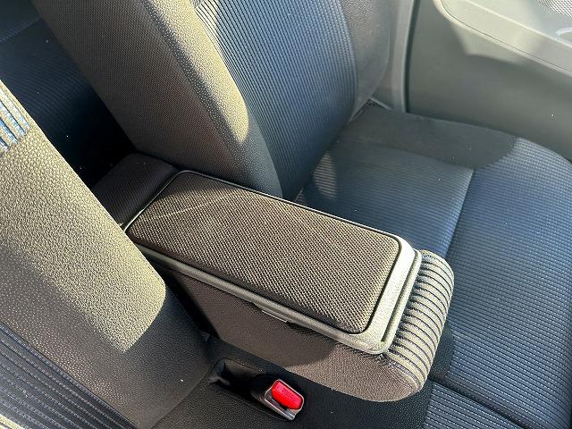 ムーヴ カスタムＸＳＡ☆後期型☆ナビＢカメラ☆走行２．０万☆試乗ＯＫ　後期型☆エアロスタイル☆ナビ☆バックカメラ☆ＤＶＤ再生☆Ｂｌｕｅｔｏｏｔｈ☆ドライブレコーダー☆ステアリモコン☆軽減ブレーキ☆ＬＥＤライト☆スマートキー☆プッシュスタート☆走行２．０万ｋ☆試乗出来ます（37枚目）