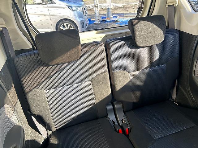 ムーヴ カスタムＸＳＡ☆後期型☆ナビＢカメラ☆走行２．０万☆試乗ＯＫ　後期型☆エアロスタイル☆ナビ☆バックカメラ☆ＤＶＤ再生☆Ｂｌｕｅｔｏｏｔｈ☆ドライブレコーダー☆ステアリモコン☆軽減ブレーキ☆ＬＥＤライト☆スマートキー☆プッシュスタート☆走行２．０万ｋ☆試乗出来ます（39枚目）