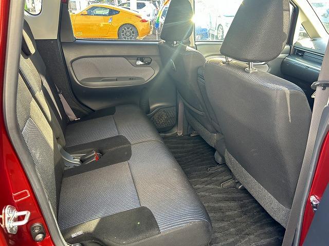 ムーヴ カスタムＸＳＡ☆後期型☆ナビＢカメラ☆走行２．０万☆試乗ＯＫ　後期型☆エアロスタイル☆ナビ☆バックカメラ☆ＤＶＤ再生☆Ｂｌｕｅｔｏｏｔｈ☆ドライブレコーダー☆ステアリモコン☆軽減ブレーキ☆ＬＥＤライト☆スマートキー☆プッシュスタート☆走行２．０万ｋ☆試乗出来ます（40枚目）