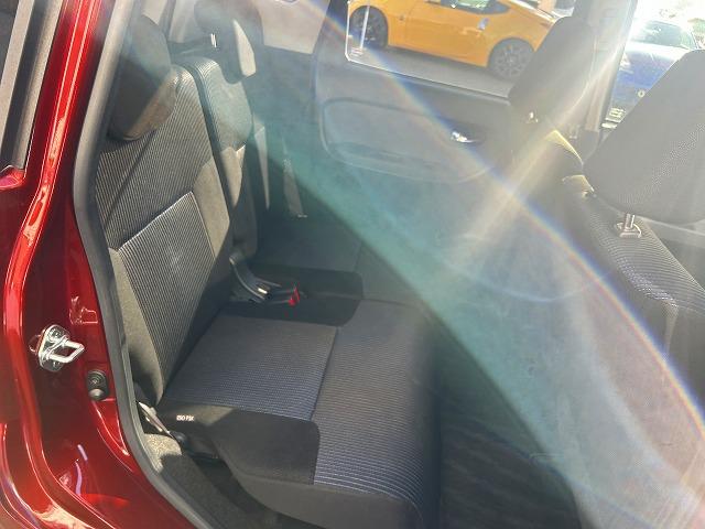 ムーヴ カスタムＸＳＡ☆後期型☆ナビＢカメラ☆走行２．０万☆試乗ＯＫ　後期型☆エアロスタイル☆ナビ☆バックカメラ☆ＤＶＤ再生☆Ｂｌｕｅｔｏｏｔｈ☆ドライブレコーダー☆ステアリモコン☆軽減ブレーキ☆ＬＥＤライト☆スマートキー☆プッシュスタート☆走行２．０万ｋ☆試乗出来ます（41枚目）