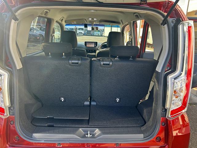 ムーヴ カスタムＸＳＡ☆後期型☆ナビＢカメラ☆走行２．０万☆試乗ＯＫ　後期型☆エアロスタイル☆ナビ☆バックカメラ☆ＤＶＤ再生☆Ｂｌｕｅｔｏｏｔｈ☆ドライブレコーダー☆ステアリモコン☆軽減ブレーキ☆ＬＥＤライト☆スマートキー☆プッシュスタート☆走行２．０万ｋ☆試乗出来ます（42枚目）