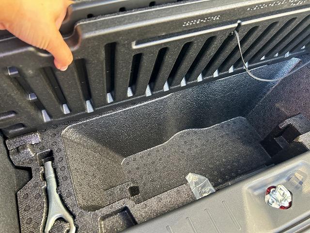 ムーヴ カスタムＸＳＡ☆後期型☆ナビＢカメラ☆走行２．０万☆試乗ＯＫ　後期型☆エアロスタイル☆ナビ☆バックカメラ☆ＤＶＤ再生☆Ｂｌｕｅｔｏｏｔｈ☆ドライブレコーダー☆ステアリモコン☆軽減ブレーキ☆ＬＥＤライト☆スマートキー☆プッシュスタート☆走行２．０万ｋ☆試乗出来ます（44枚目）