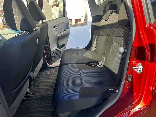 ムーヴ カスタムＸＳＡ☆後期型☆ナビＢカメラ☆走行２．０万☆試乗ＯＫ　後期型☆エアロスタイル☆ナビ☆バックカメラ☆ＤＶＤ再生☆Ｂｌｕｅｔｏｏｔｈ☆ドライブレコーダー☆ステアリモコン☆軽減ブレーキ☆ＬＥＤライト☆スマートキー☆プッシュスタート☆走行２．０万ｋ☆試乗出来ます（45枚目）