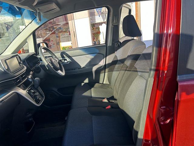 ムーヴ カスタムＸＳＡ☆後期型☆ナビＢカメラ☆走行２．０万☆試乗ＯＫ　後期型☆エアロスタイル☆ナビ☆バックカメラ☆ＤＶＤ再生☆Ｂｌｕｅｔｏｏｔｈ☆ドライブレコーダー☆ステアリモコン☆軽減ブレーキ☆ＬＥＤライト☆スマートキー☆プッシュスタート☆走行２．０万ｋ☆試乗出来ます（46枚目）