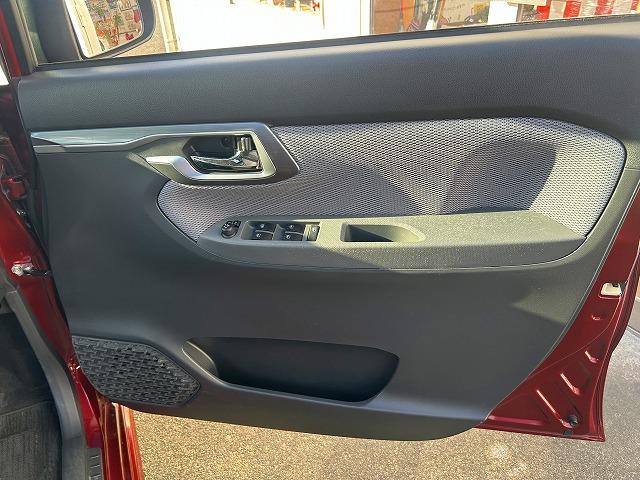 ムーヴ カスタムＸＳＡ☆後期型☆ナビＢカメラ☆走行２．０万☆試乗ＯＫ　後期型☆エアロスタイル☆ナビ☆バックカメラ☆ＤＶＤ再生☆Ｂｌｕｅｔｏｏｔｈ☆ドライブレコーダー☆ステアリモコン☆軽減ブレーキ☆ＬＥＤライト☆スマートキー☆プッシュスタート☆走行２．０万ｋ☆試乗出来ます（49枚目）