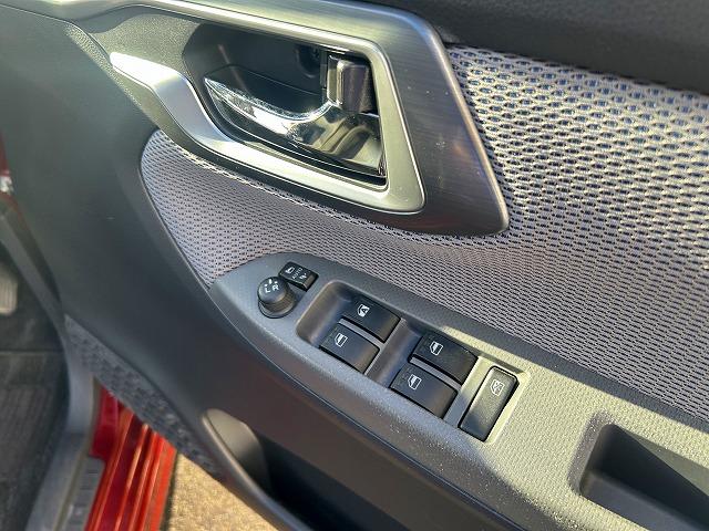 ムーヴ カスタムＸＳＡ☆後期型☆ナビＢカメラ☆走行２．０万☆試乗ＯＫ　後期型☆エアロスタイル☆ナビ☆バックカメラ☆ＤＶＤ再生☆Ｂｌｕｅｔｏｏｔｈ☆ドライブレコーダー☆ステアリモコン☆軽減ブレーキ☆ＬＥＤライト☆スマートキー☆プッシュスタート☆走行２．０万ｋ☆試乗出来ます（50枚目）