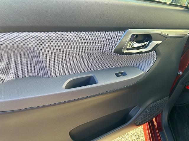 ムーヴ カスタムＸＳＡ☆後期型☆ナビＢカメラ☆走行２．０万☆試乗ＯＫ　後期型☆エアロスタイル☆ナビ☆バックカメラ☆ＤＶＤ再生☆Ｂｌｕｅｔｏｏｔｈ☆ドライブレコーダー☆ステアリモコン☆軽減ブレーキ☆ＬＥＤライト☆スマートキー☆プッシュスタート☆走行２．０万ｋ☆試乗出来ます（51枚目）