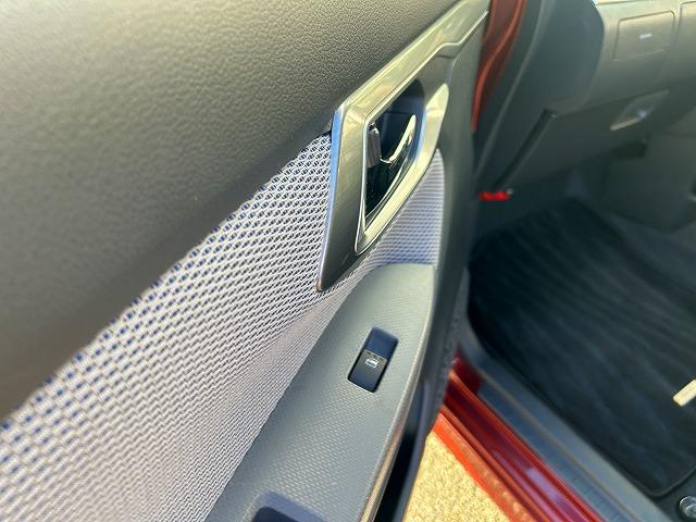 ムーヴ カスタムＸＳＡ☆後期型☆ナビＢカメラ☆走行２．０万☆試乗ＯＫ　後期型☆エアロスタイル☆ナビ☆バックカメラ☆ＤＶＤ再生☆Ｂｌｕｅｔｏｏｔｈ☆ドライブレコーダー☆ステアリモコン☆軽減ブレーキ☆ＬＥＤライト☆スマートキー☆プッシュスタート☆走行２．０万ｋ☆試乗出来ます（52枚目）