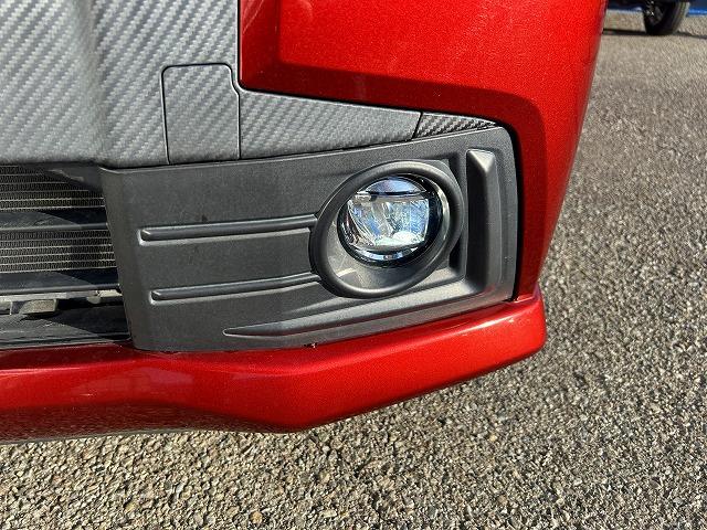 ムーヴ カスタムＸＳＡ☆後期型☆ナビＢカメラ☆走行２．０万☆試乗ＯＫ　後期型☆エアロスタイル☆ナビ☆バックカメラ☆ＤＶＤ再生☆Ｂｌｕｅｔｏｏｔｈ☆ドライブレコーダー☆ステアリモコン☆軽減ブレーキ☆ＬＥＤライト☆スマートキー☆プッシュスタート☆走行２．０万ｋ☆試乗出来ます（58枚目）