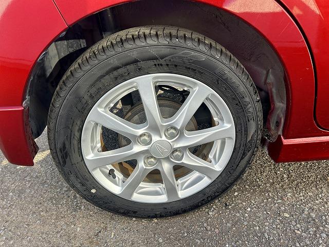 ムーヴ カスタムＸＳＡ☆後期型☆ナビＢカメラ☆走行２．０万☆試乗ＯＫ　後期型☆エアロスタイル☆ナビ☆バックカメラ☆ＤＶＤ再生☆Ｂｌｕｅｔｏｏｔｈ☆ドライブレコーダー☆ステアリモコン☆軽減ブレーキ☆ＬＥＤライト☆スマートキー☆プッシュスタート☆走行２．０万ｋ☆試乗出来ます（64枚目）