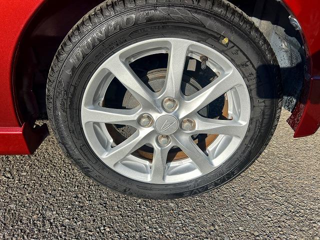 ムーヴ カスタムＸＳＡ☆後期型☆ナビＢカメラ☆走行２．０万☆試乗ＯＫ　後期型☆エアロスタイル☆ナビ☆バックカメラ☆ＤＶＤ再生☆Ｂｌｕｅｔｏｏｔｈ☆ドライブレコーダー☆ステアリモコン☆軽減ブレーキ☆ＬＥＤライト☆スマートキー☆プッシュスタート☆走行２．０万ｋ☆試乗出来ます（65枚目）