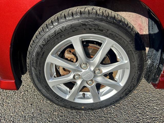 ムーヴ カスタムＸＳＡ☆後期型☆ナビＢカメラ☆走行２．０万☆試乗ＯＫ　後期型☆エアロスタイル☆ナビ☆バックカメラ☆ＤＶＤ再生☆Ｂｌｕｅｔｏｏｔｈ☆ドライブレコーダー☆ステアリモコン☆軽減ブレーキ☆ＬＥＤライト☆スマートキー☆プッシュスタート☆走行２．０万ｋ☆試乗出来ます（66枚目）