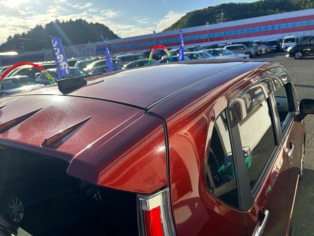 ムーヴ カスタムＸＳＡ☆後期型☆ナビＢカメラ☆走行２．０万☆試乗ＯＫ　後期型☆エアロスタイル☆ナビ☆バックカメラ☆ＤＶＤ再生☆Ｂｌｕｅｔｏｏｔｈ☆ドライブレコーダー☆ステアリモコン☆軽減ブレーキ☆ＬＥＤライト☆スマートキー☆プッシュスタート☆走行２．０万ｋ☆試乗出来ます（73枚目）