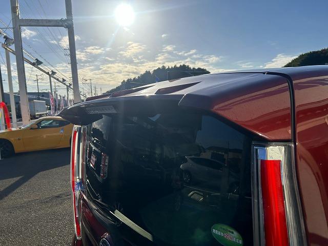 ムーヴ カスタムＸＳＡ☆後期型☆ナビＢカメラ☆走行２．０万☆試乗ＯＫ　後期型☆エアロスタイル☆ナビ☆バックカメラ☆ＤＶＤ再生☆Ｂｌｕｅｔｏｏｔｈ☆ドライブレコーダー☆ステアリモコン☆軽減ブレーキ☆ＬＥＤライト☆スマートキー☆プッシュスタート☆走行２．０万ｋ☆試乗出来ます（74枚目）