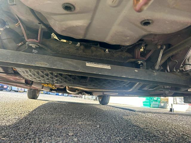 ムーヴ カスタムＸＳＡ☆後期型☆ナビＢカメラ☆走行２．０万☆試乗ＯＫ　後期型☆エアロスタイル☆ナビ☆バックカメラ☆ＤＶＤ再生☆Ｂｌｕｅｔｏｏｔｈ☆ドライブレコーダー☆ステアリモコン☆軽減ブレーキ☆ＬＥＤライト☆スマートキー☆プッシュスタート☆走行２．０万ｋ☆試乗出来ます（76枚目）