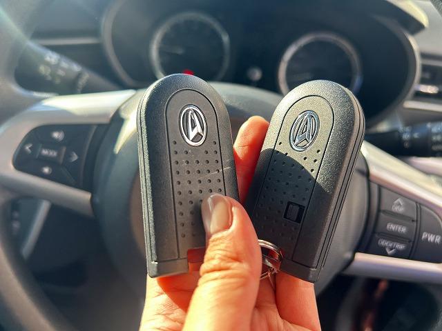 ムーヴ カスタムＸＳＡ☆後期型☆ナビＢカメラ☆走行２．０万☆試乗ＯＫ　後期型☆エアロスタイル☆ナビ☆バックカメラ☆ＤＶＤ再生☆Ｂｌｕｅｔｏｏｔｈ☆ドライブレコーダー☆ステアリモコン☆軽減ブレーキ☆ＬＥＤライト☆スマートキー☆プッシュスタート☆走行２．０万ｋ☆試乗出来ます（80枚目）