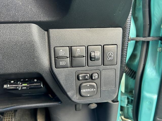 ピクシスバン クルーズターボＳＡ３☆ナビＥＴＣ☆走行４．３万☆試乗出来ます　ターボ☆軽減ブレーキ☆ナビ☆バックカメラ☆Ｂｌｕｅｔｏｏｔｈ☆ＥＴＣ☆電動格納ドアミラー☆スマートキー☆プッシュスタート☆コーナーソナー☆ＬＥＤライト☆オーバーヘッドシェルフ☆走行４．３万ｋ☆試乗ＯＫ（17枚目）