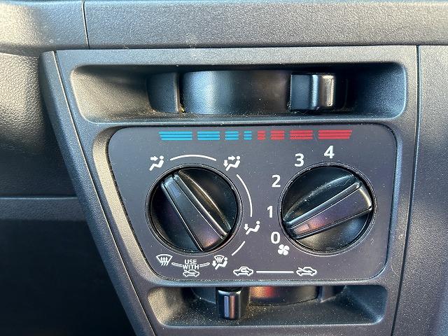 ピクシスバン クルーズターボＳＡ３☆ナビＥＴＣ☆走行４．３万☆試乗出来ます　ターボ☆軽減ブレーキ☆ナビ☆バックカメラ☆Ｂｌｕｅｔｏｏｔｈ☆ＥＴＣ☆電動格納ドアミラー☆スマートキー☆プッシュスタート☆コーナーソナー☆ＬＥＤライト☆オーバーヘッドシェルフ☆走行４．３万ｋ☆試乗ＯＫ（23枚目）