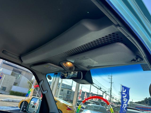 ピクシスバン クルーズターボＳＡ３☆ナビＥＴＣ☆走行４．３万☆試乗出来ます　ターボ☆軽減ブレーキ☆ナビ☆バックカメラ☆Ｂｌｕｅｔｏｏｔｈ☆ＥＴＣ☆電動格納ドアミラー☆スマートキー☆プッシュスタート☆コーナーソナー☆ＬＥＤライト☆オーバーヘッドシェルフ☆走行４．３万ｋ☆試乗ＯＫ（28枚目）