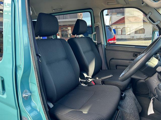 ピクシスバン クルーズターボＳＡ３☆ナビＥＴＣ☆走行４．３万☆試乗出来ます　ターボ☆軽減ブレーキ☆ナビ☆バックカメラ☆Ｂｌｕｅｔｏｏｔｈ☆ＥＴＣ☆電動格納ドアミラー☆スマートキー☆プッシュスタート☆コーナーソナー☆ＬＥＤライト☆オーバーヘッドシェルフ☆走行４．３万ｋ☆試乗ＯＫ（30枚目）