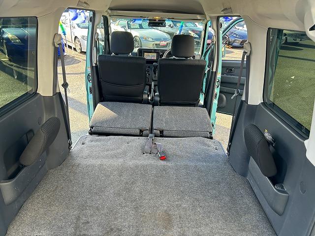 ピクシスバン クルーズターボＳＡ３☆ナビＥＴＣ☆走行４．３万☆試乗出来ます　ターボ☆軽減ブレーキ☆ナビ☆バックカメラ☆Ｂｌｕｅｔｏｏｔｈ☆ＥＴＣ☆電動格納ドアミラー☆スマートキー☆プッシュスタート☆コーナーソナー☆ＬＥＤライト☆オーバーヘッドシェルフ☆走行４．３万ｋ☆試乗ＯＫ（38枚目）