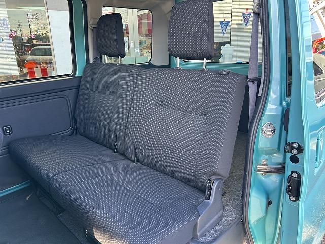 ピクシスバン クルーズターボＳＡ３☆ナビＥＴＣ☆走行４．３万☆試乗出来ます　ターボ☆軽減ブレーキ☆ナビ☆バックカメラ☆Ｂｌｕｅｔｏｏｔｈ☆ＥＴＣ☆電動格納ドアミラー☆スマートキー☆プッシュスタート☆コーナーソナー☆ＬＥＤライト☆オーバーヘッドシェルフ☆走行４．３万ｋ☆試乗ＯＫ（41枚目）