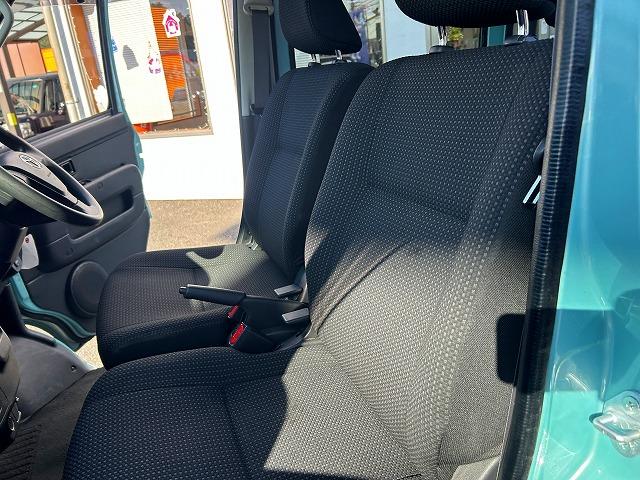 ピクシスバン クルーズターボＳＡ３☆ナビＥＴＣ☆走行４．３万☆試乗出来ます　ターボ☆軽減ブレーキ☆ナビ☆バックカメラ☆Ｂｌｕｅｔｏｏｔｈ☆ＥＴＣ☆電動格納ドアミラー☆スマートキー☆プッシュスタート☆コーナーソナー☆ＬＥＤライト☆オーバーヘッドシェルフ☆走行４．３万ｋ☆試乗ＯＫ（43枚目）