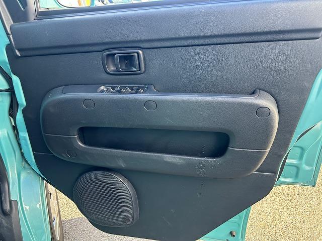 ピクシスバン クルーズターボＳＡ３☆ナビＥＴＣ☆走行４．３万☆試乗出来ます　ターボ☆軽減ブレーキ☆ナビ☆バックカメラ☆Ｂｌｕｅｔｏｏｔｈ☆ＥＴＣ☆電動格納ドアミラー☆スマートキー☆プッシュスタート☆コーナーソナー☆ＬＥＤライト☆オーバーヘッドシェルフ☆走行４．３万ｋ☆試乗ＯＫ（47枚目）