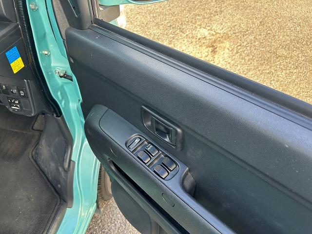 ピクシスバン クルーズターボＳＡ３☆ナビＥＴＣ☆走行４．３万☆試乗出来ます　ターボ☆軽減ブレーキ☆ナビ☆バックカメラ☆Ｂｌｕｅｔｏｏｔｈ☆ＥＴＣ☆電動格納ドアミラー☆スマートキー☆プッシュスタート☆コーナーソナー☆ＬＥＤライト☆オーバーヘッドシェルフ☆走行４．３万ｋ☆試乗ＯＫ（48枚目）