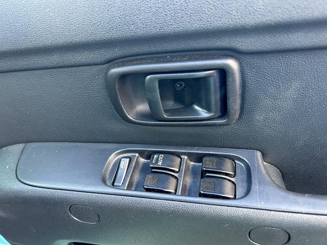 ピクシスバン クルーズターボＳＡ３☆ナビＥＴＣ☆走行４．３万☆試乗出来ます　ターボ☆軽減ブレーキ☆ナビ☆バックカメラ☆Ｂｌｕｅｔｏｏｔｈ☆ＥＴＣ☆電動格納ドアミラー☆スマートキー☆プッシュスタート☆コーナーソナー☆ＬＥＤライト☆オーバーヘッドシェルフ☆走行４．３万ｋ☆試乗ＯＫ（49枚目）