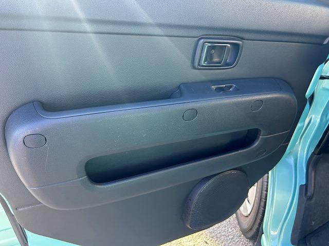 ピクシスバン クルーズターボＳＡ３☆ナビＥＴＣ☆走行４．３万☆試乗出来ます　ターボ☆軽減ブレーキ☆ナビ☆バックカメラ☆Ｂｌｕｅｔｏｏｔｈ☆ＥＴＣ☆電動格納ドアミラー☆スマートキー☆プッシュスタート☆コーナーソナー☆ＬＥＤライト☆オーバーヘッドシェルフ☆走行４．３万ｋ☆試乗ＯＫ（50枚目）