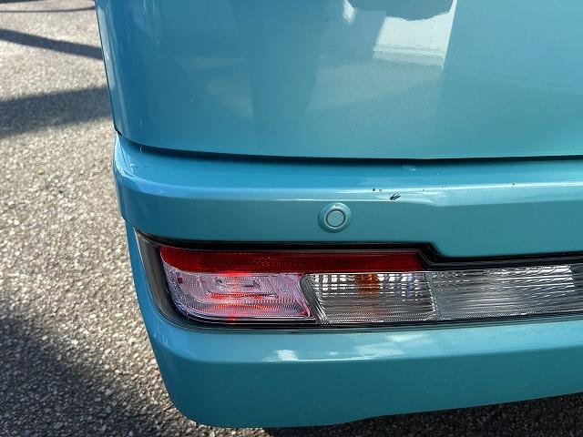 ピクシスバン クルーズターボＳＡ３☆ナビＥＴＣ☆走行４．３万☆試乗出来ます　ターボ☆軽減ブレーキ☆ナビ☆バックカメラ☆Ｂｌｕｅｔｏｏｔｈ☆ＥＴＣ☆電動格納ドアミラー☆スマートキー☆プッシュスタート☆コーナーソナー☆ＬＥＤライト☆オーバーヘッドシェルフ☆走行４．３万ｋ☆試乗ＯＫ（56枚目）