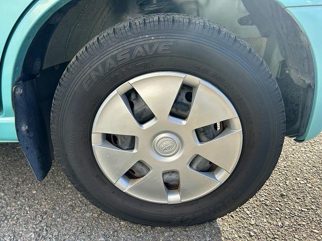 ピクシスバン クルーズターボＳＡ３☆ナビＥＴＣ☆走行４．３万☆試乗出来ます　ターボ☆軽減ブレーキ☆ナビ☆バックカメラ☆Ｂｌｕｅｔｏｏｔｈ☆ＥＴＣ☆電動格納ドアミラー☆スマートキー☆プッシュスタート☆コーナーソナー☆ＬＥＤライト☆オーバーヘッドシェルフ☆走行４．３万ｋ☆試乗ＯＫ（60枚目）