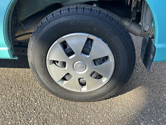 ピクシスバン クルーズターボＳＡ３☆ナビＥＴＣ☆走行４．３万☆試乗出来ます　ターボ☆軽減ブレーキ☆ナビ☆バックカメラ☆Ｂｌｕｅｔｏｏｔｈ☆ＥＴＣ☆電動格納ドアミラー☆スマートキー☆プッシュスタート☆コーナーソナー☆ＬＥＤライト☆オーバーヘッドシェルフ☆走行４．３万ｋ☆試乗ＯＫ（62枚目）