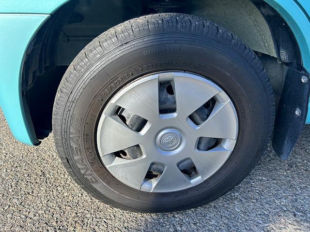 ピクシスバン クルーズターボＳＡ３☆ナビＥＴＣ☆走行４．３万☆試乗出来ます　ターボ☆軽減ブレーキ☆ナビ☆バックカメラ☆Ｂｌｕｅｔｏｏｔｈ☆ＥＴＣ☆電動格納ドアミラー☆スマートキー☆プッシュスタート☆コーナーソナー☆ＬＥＤライト☆オーバーヘッドシェルフ☆走行４．３万ｋ☆試乗ＯＫ（63枚目）