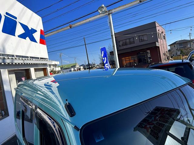 ピクシスバン クルーズターボＳＡ３☆ナビＥＴＣ☆走行４．３万☆試乗出来ます　ターボ☆軽減ブレーキ☆ナビ☆バックカメラ☆Ｂｌｕｅｔｏｏｔｈ☆ＥＴＣ☆電動格納ドアミラー☆スマートキー☆プッシュスタート☆コーナーソナー☆ＬＥＤライト☆オーバーヘッドシェルフ☆走行４．３万ｋ☆試乗ＯＫ（67枚目）