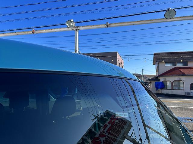 ピクシスバン クルーズターボＳＡ３☆ナビＥＴＣ☆走行４．３万☆試乗出来ます　ターボ☆軽減ブレーキ☆ナビ☆バックカメラ☆Ｂｌｕｅｔｏｏｔｈ☆ＥＴＣ☆電動格納ドアミラー☆スマートキー☆プッシュスタート☆コーナーソナー☆ＬＥＤライト☆オーバーヘッドシェルフ☆走行４．３万ｋ☆試乗ＯＫ（68枚目）